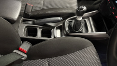 Suzuki Vitara 1.4 Boosterjet 48V Hybrid SZ4 5dr Petrol Estate